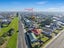 150 Moulson Street, Strathern, Invercargill - Carousel 25