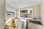1/175 Songer Street, Stoke, Nelson - Carousel 19