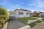 53 Gilbert Street, New Plymouth, New Plymouth - Carousel 31