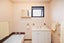 12A Oxford Street, Marton - Carousel 30