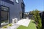 50B Leitch Street, Somerfield, Christchurch - Carousel 13