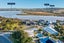 2 Taimoana Close, Mangawhai Heads, Mangawhai - Carousel 19