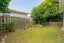 35B Pine Avenue, Bader, Hamilton - Carousel 11