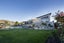 6 Leitrum Street, Cromwell, Cromwell - Carousel 38