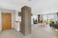 505/5 Rose Garden Lane, Albany, Auckland - Carousel 4