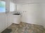 1/359 George Street, Stokes Valley, Lower Hutt - Carousel 9