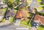 185 Keri Vista Rise, Papakura, Papakura - Carousel 22