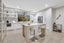 225 Millwater Parkway, Silverdale, Silverdale - Carousel 5