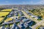 62 Farthing Drive, Prebbleton, Prebbleton - Carousel 24