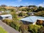 3A Quarry Road, Green Island, Dunedin - Carousel 6