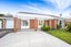 3 Lanier Place, Glendene, Auckland - Carousel 4