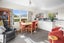33A George Street, Richmond, Richmond - Carousel 9
