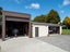 732 Waiare Road, Okaihau, Okaihau - Carousel 12