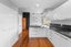 47 Waltham Road, Sydenham, Christchurch - Carousel 17