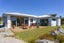 106 Jarden Mile, Nukuhau, Taupo - Carousel 16