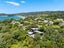 1123 Cove Road, Langs Beach, Whangarei, Northland - Carousel 22