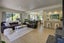 19 McKenzie Place, Waikuku Beach, Waikuku Beach - Carousel 7