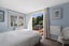 224 Rutherford Street, Nelson, Nelson - Carousel 20