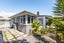 200 Te Awa Avenue, Awatoto, Napier - Carousel 16