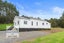 93 McLennan Road, Whakapara, Hikurangi - Carousel 4