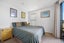 314/3 Kaipiho Lane, Albany, Auckland - Carousel 11
