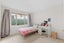 604 Madras Street, St Albans, Christchurch - Carousel 11