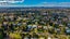 12 Ragley Street, Titirangi, Auckland - Carousel 4