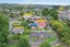 59 Esplanade, Te Kuiti - Carousel 23
