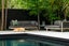 60 Churchouse Road, Greenhithe, North Shore City, Auckland - Carousel 4