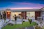 6/1 Ribblesdale Road, Henderson, Auckland - Carousel 20