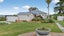 722 Awhitu Road, Pollok, Pollok - Carousel 26