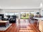 1288B Upper Ohauiti Road, Ohauiti, Tauranga, Bay Of Plenty - Carousel 13