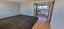 2/22 Deere Avenue, Fenton Park, Rotorua, Bay Of Plenty - Carousel 2