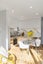 44 Waiohua Road, Greenlane, Auckland City, Auckland - Carousel 5