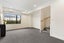 44E Westgate Drive, Westgate, Auckland - Carousel 9