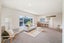 206A Knowles Street, St Albans, Christchurch - Carousel 6