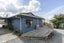 26 Dakota Place, Raumanga, Whangarei - Carousel 26