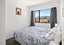 25 Denby Place, Hanmer Springs, Hanmer Springs - Carousel 9