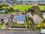 224 Pomona Street, Strathern, Invercargill - Carousel 29