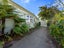 12 Kirk Road, Templeton, Christchurch - Carousel 25
