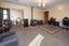 39 Meon Street, Aranui, Christchurch - Carousel 3