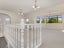 28 Gordon Place, Levin, Levin - Carousel 18