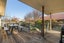 11 Kerry Court, Cromwell, Cromwell - Carousel 20