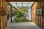 57 Octavius Road, Peka Peka, Waikanae - Carousel 4