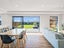 3 Wakeman Drive, Lincoln, Lincoln - Carousel 3