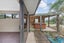 180A Dimmock Road, Pokeno - Carousel 20