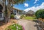3/42A Selwyn Street, Maori Hill, Timaru - Carousel 14