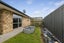 379 Carrington Street, Upper Vogeltown, New Plymouth - Carousel 18