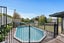 33 Olive Terrace, Paraparaumu Beach, Paraparaumu - Carousel 3