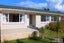 2/26 Wolsley Avenue, Milford, Auckland - Carousel 1